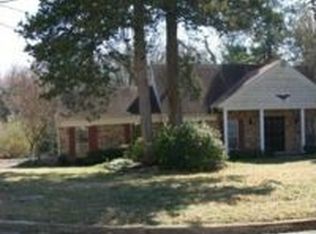 585 W Northern St, Hernando, MS 38632