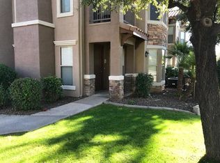 14250 W Wigwam Blvd UNIT 2911, Litchfield Park, AZ 85340