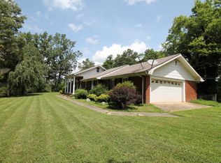 124 Fred Amos Rd, Murphy, NC 28906