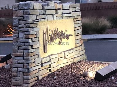1881 W Alexander Rd UNIT 1088, North Las Vegas, NV, 89032