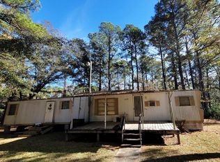 1454 Bluebird Trl SW, Shallotte, NC 28470