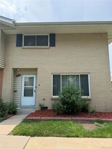9014 E Mansfield Avenue, Denver, CO, 80237