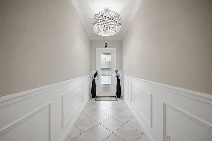 11419 Sunburst Marble Rd — Photo 4