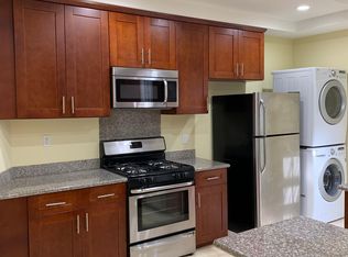 1520 19th Ave, San Francisco, CA 94122