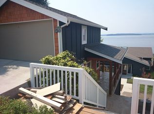 6745 Beach Dr SW, Seattle, WA 98136