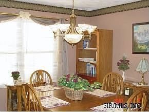 5th image of 6820 White Oak