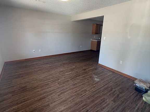 3rd image of 504 N Horton St APT 2