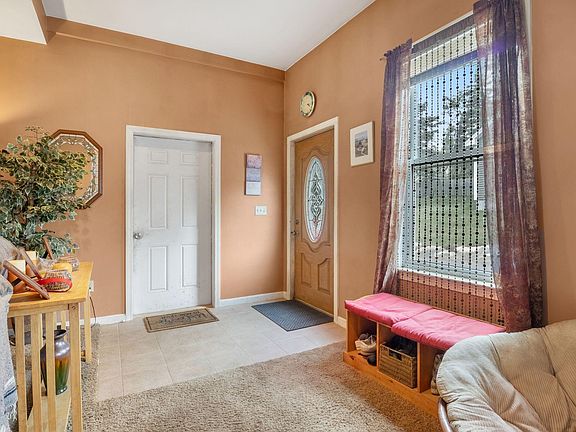 2nd image of 146 Anthoine Street
