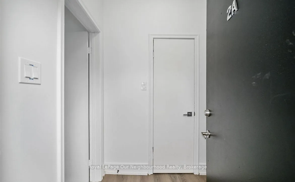 2 bed, $1,950 — Photo 4