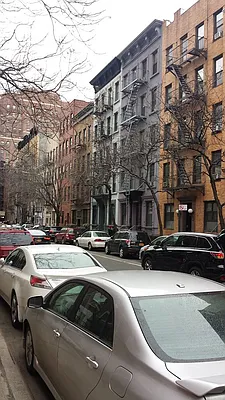 Rented by Corcoran | media 12