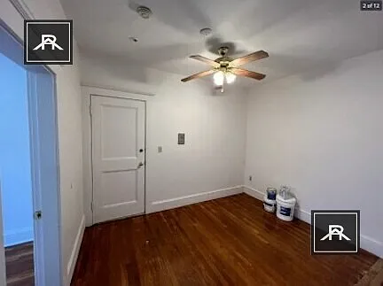 13 Scottfield Rd #5 — Photo 3