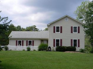 2904 Carden Ln, La Grange, KY 40031