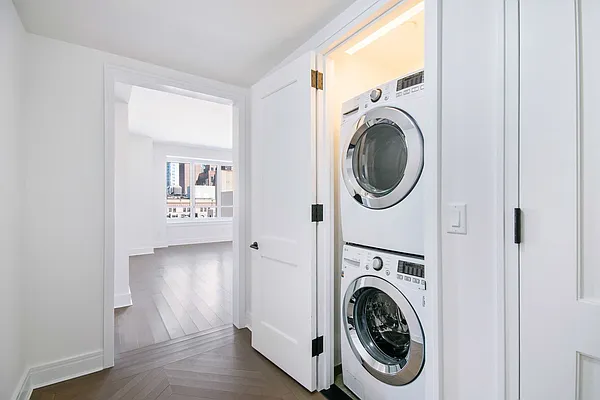 Rented by Compass | media 29