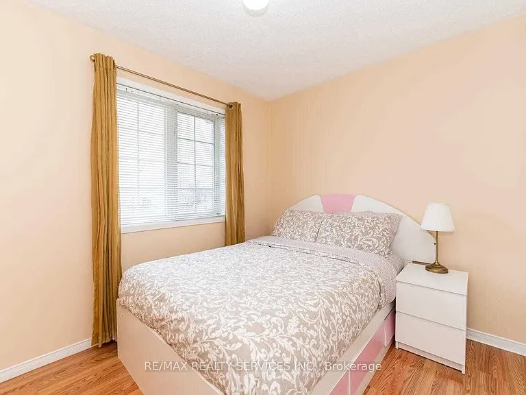 35 Malta Ave #97 — Photo 20