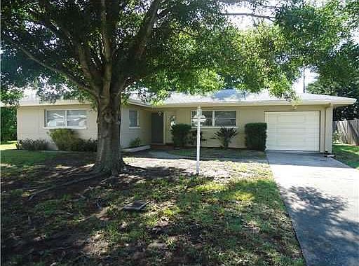 1st image of 10350 Hetrick Cir E