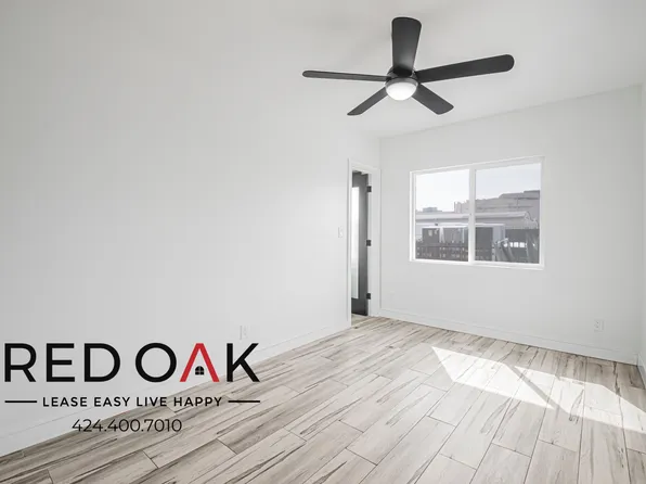 836 N Van Ness Ave #A, Los Angeles, CA 90038