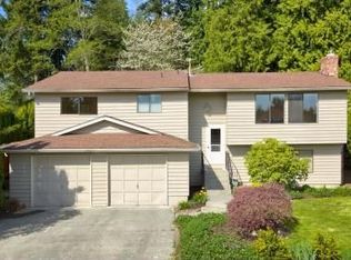 15724 53rd Pl W, Edmonds, WA 98026