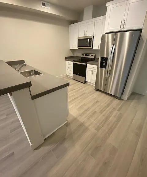 9366 SW Longstaff St — Photo 5