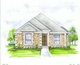 1st image of 8912 Curran Rd