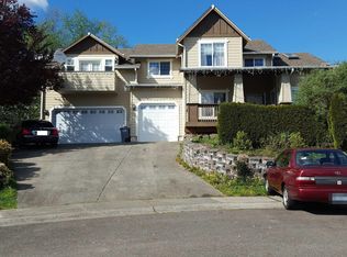 25503 122nd Pl SE, Kent, WA 98030