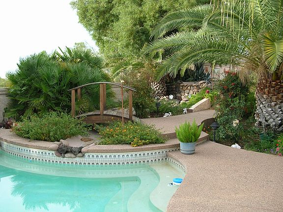 5th image of 7712 E Calle De La Escarpa