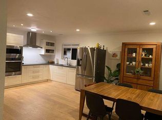 868 Arbor Ct, Livermore, CA 94550