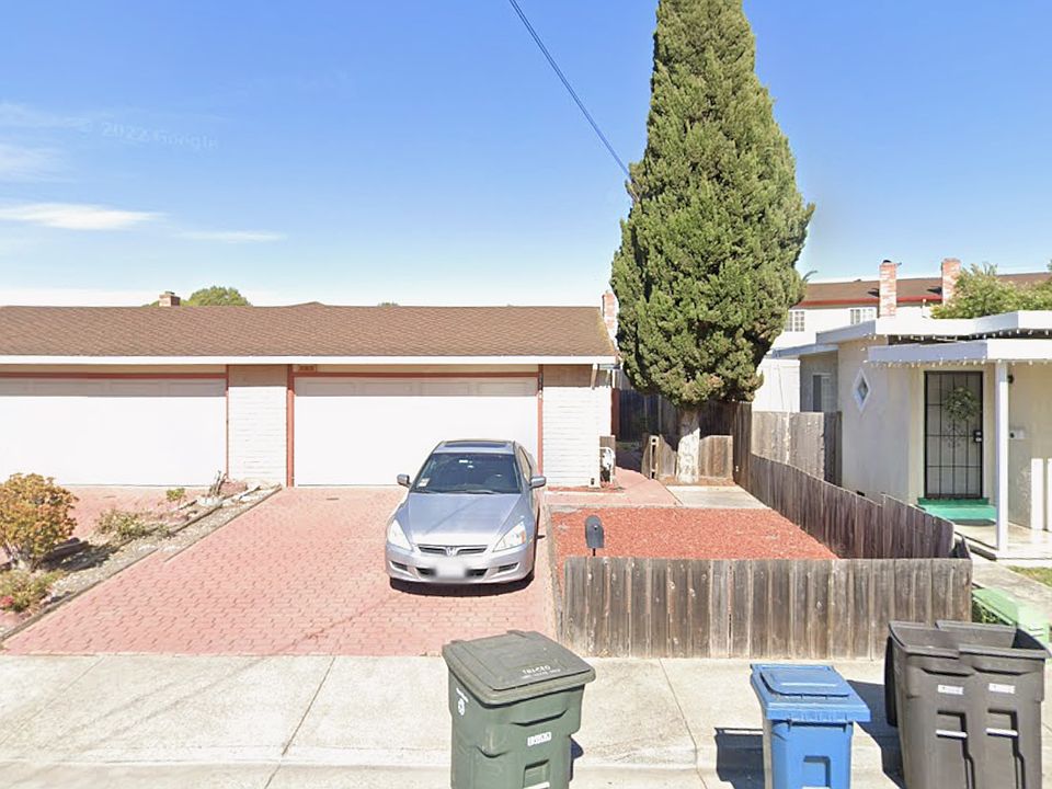 1st image of 31118 Watkins St
