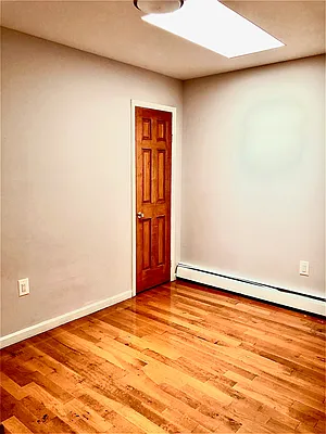 Rented by Keller Williams NYC | media 21