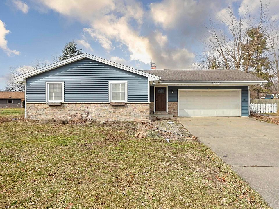 1st image of 23555 Holly Dr