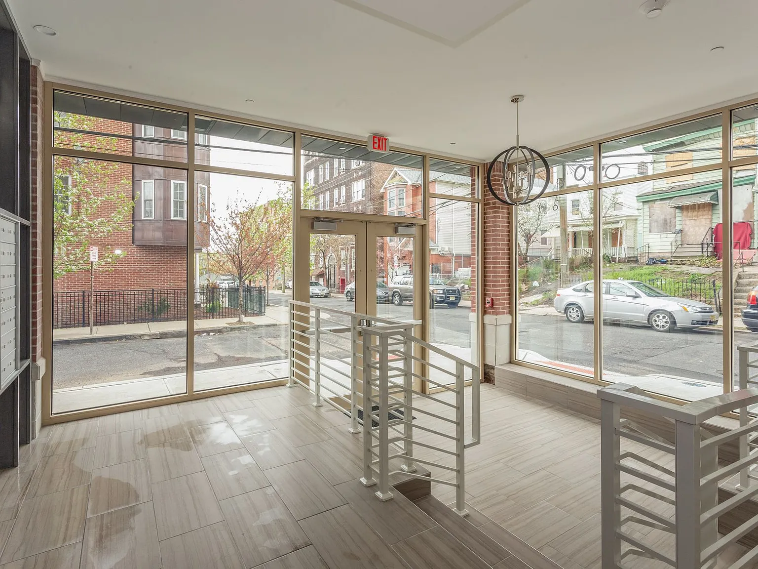 3 Perrine Ave — Photo 3