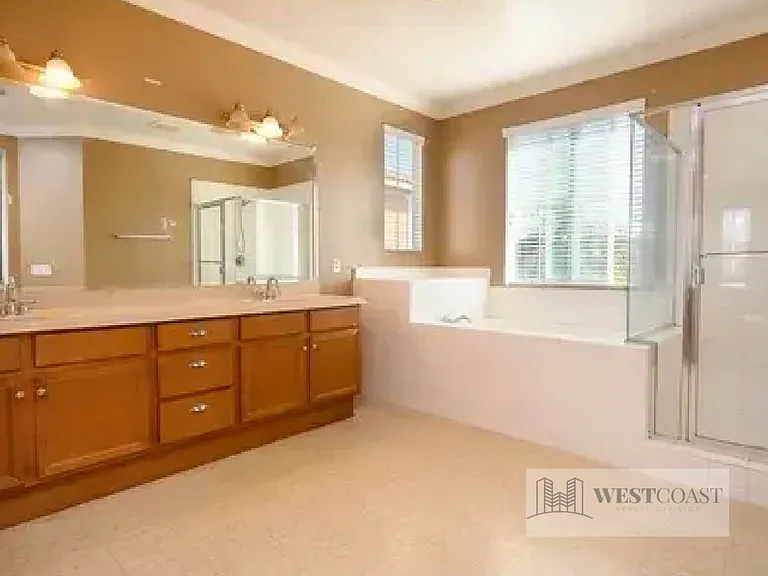 41018 Crimson Pillar Ln — Photo 6