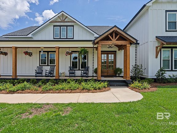 2nd image of 29949 Royal Ln