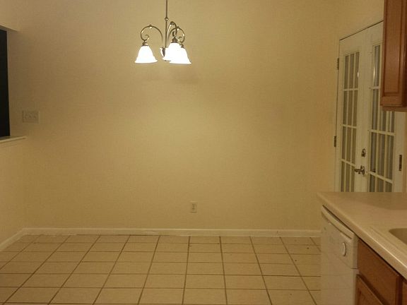 5th image of 4456 Antelope Dr