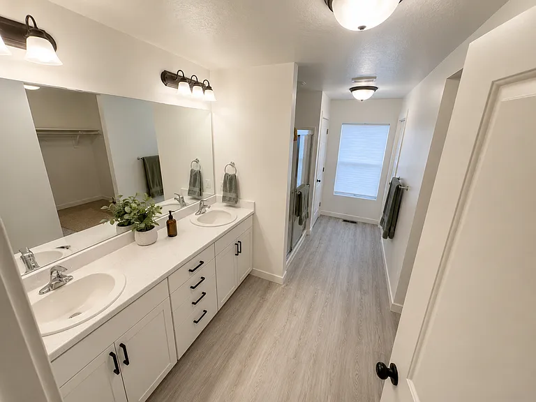 5163 N Folkstone Dr — Photo 15