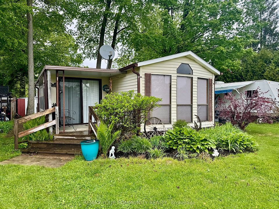 1st image of 285 Crydermans Side Rd #42