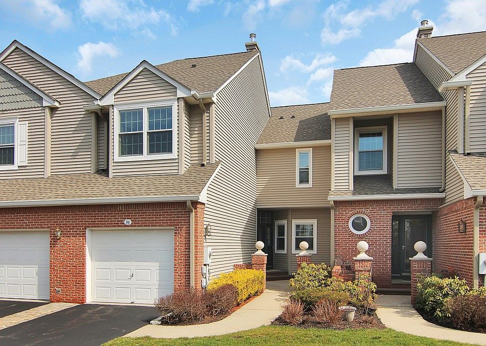 1st image of 36 Meeker Ct