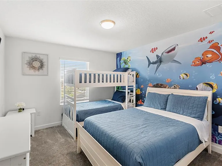 790 Pebble Beach Dr — Photo 21