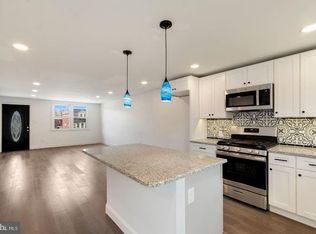 1311 Harshaw Rd, Brookhaven, PA 19015