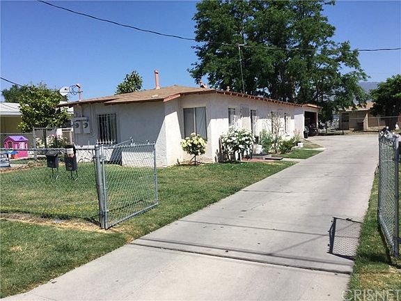 2nd image of 964 W 13th St
