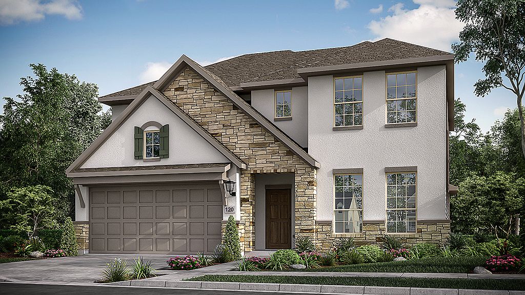 120 Nodena Dr, Dripping Springs, TX 78620 Zillow