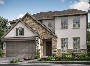 1312 Siena Sunset Rd, Leander, TX 78641