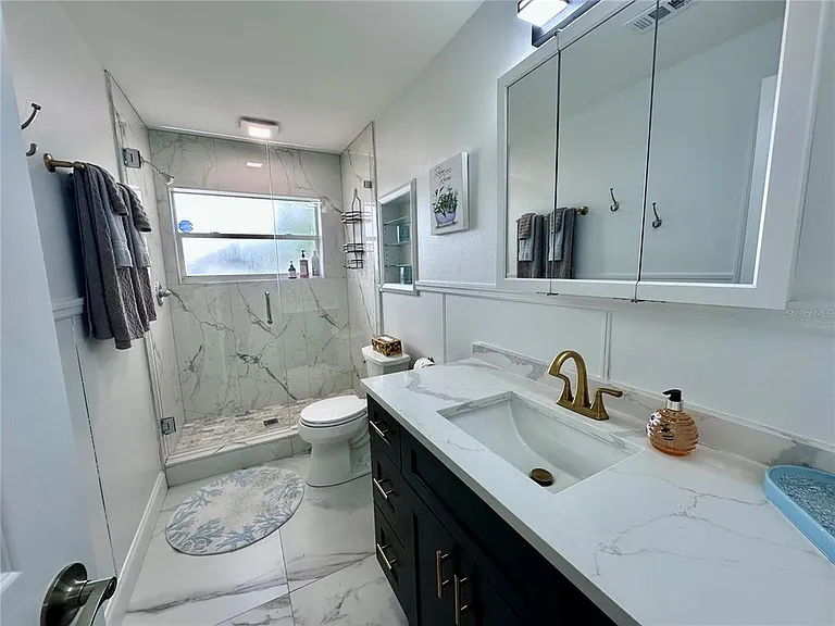 12000 W Bayshore Dr — Photo 11