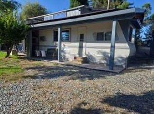 855 Granite Ridge Dr, Santa Cruz, CA 95065