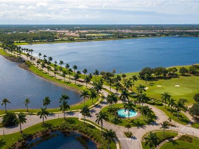 10265 Heritage Bay Blvd APT 645, Naples, FL, 34120