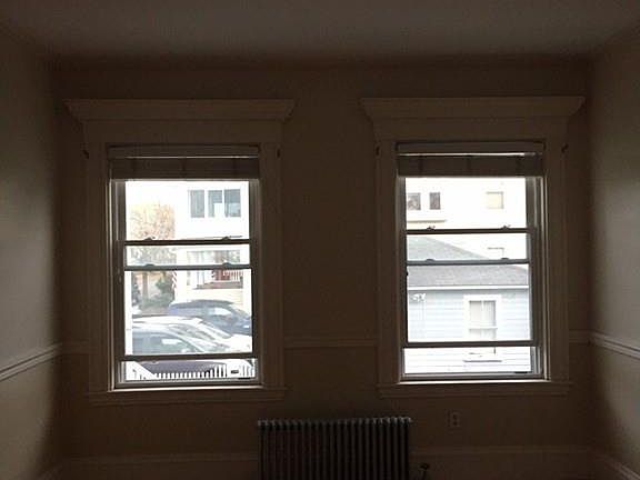 3rd image of 63 Elm Ave #0