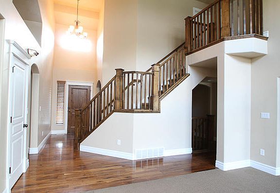 3rd image of 4196 W Mesquite Way
