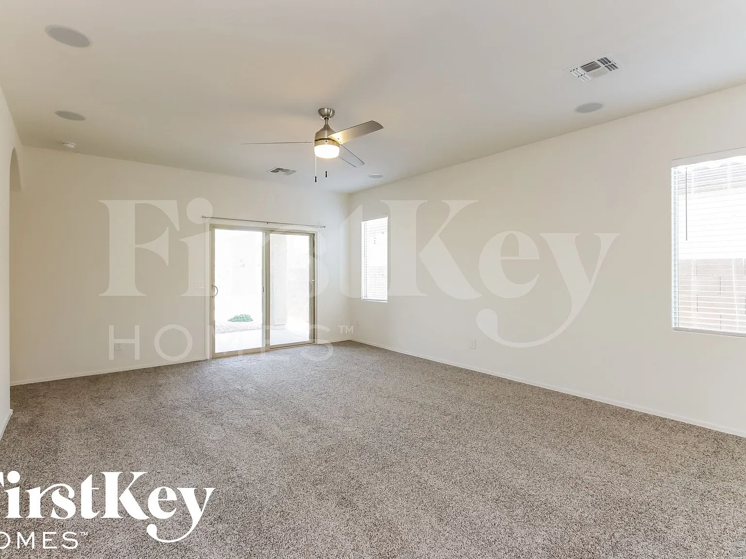 3 bed, 2.0 bath, 1503 sqft, $1,890 — Photo 4