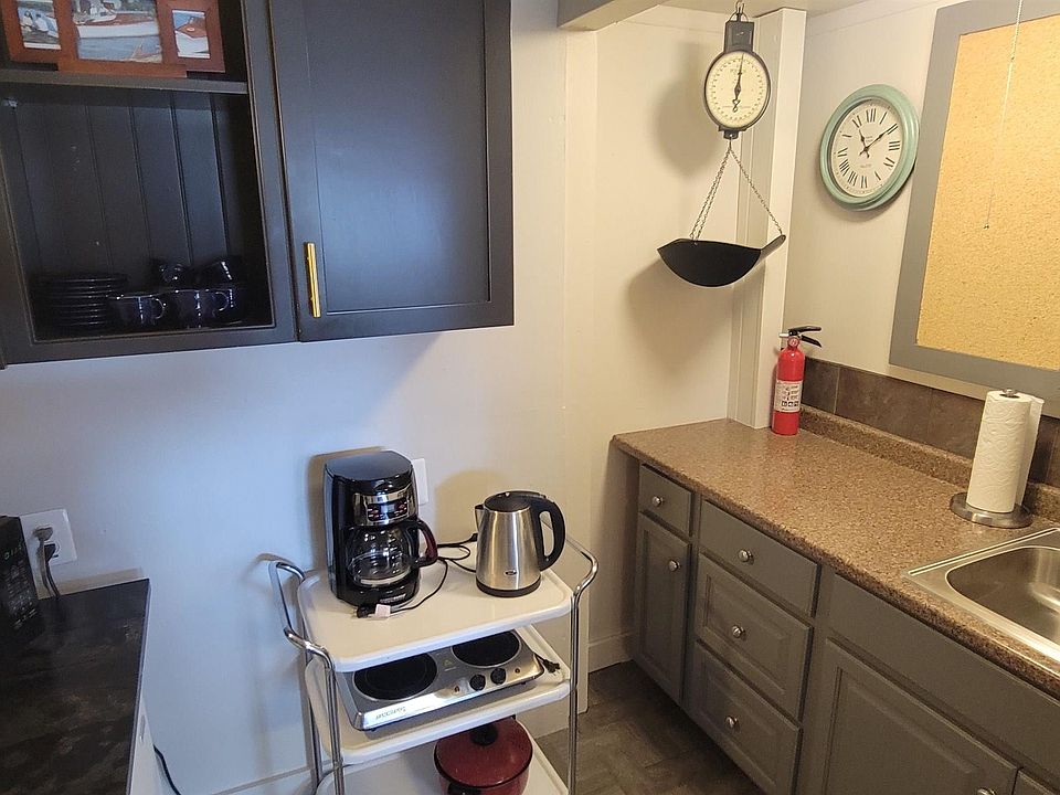 1401 Saint Clair Blvd, photo 6