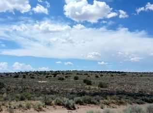 27TH Street SW, Rio Rancho, NM 87124