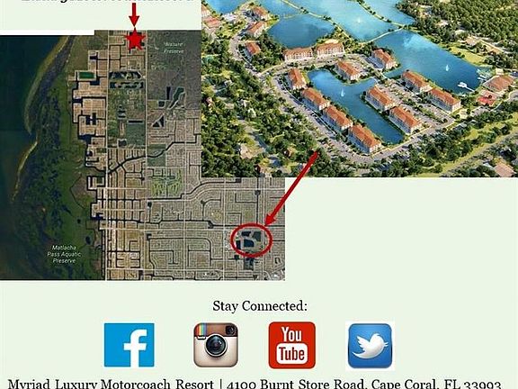 4th image of 3627 NW 47th Ave
